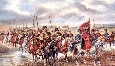 十大外围足球大平台：
乌克兰：危机滥觞的背后 是种种历史和现实矛盾的交织(图4)