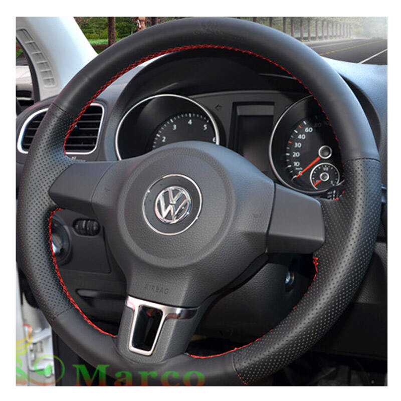 十大外围足球平台app手机版