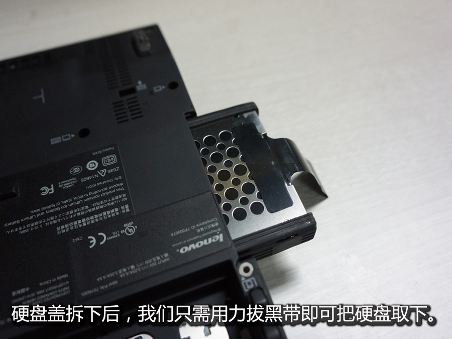 十大外围足球平台app手机版