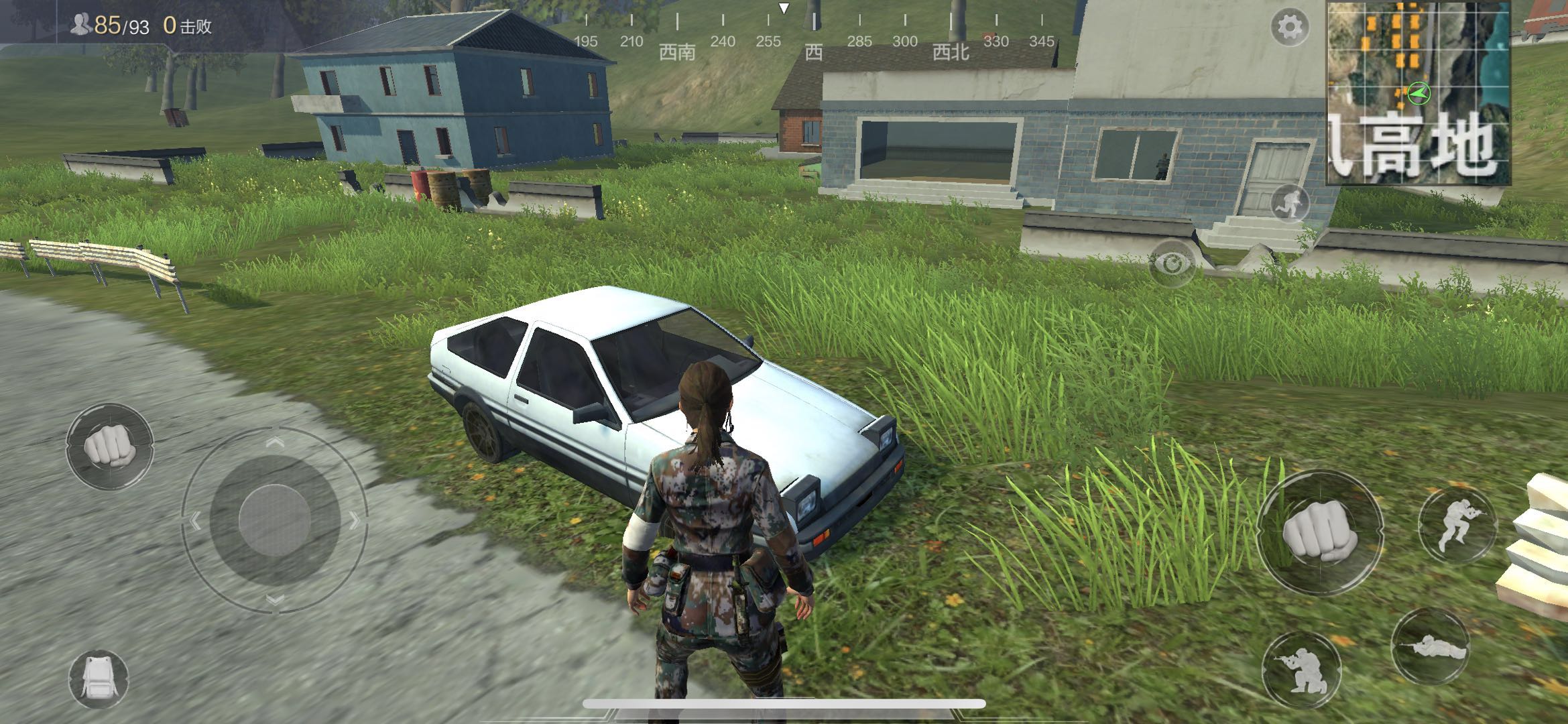 十大外围足球平台app手机版