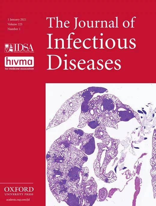 
European Journal of Neurology（欧洲神经病学杂志）解锁投稿技巧需读懂这5点_十大外围足球平台app手机版(图3)