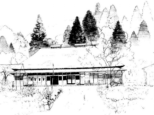 十大外围足球大平台