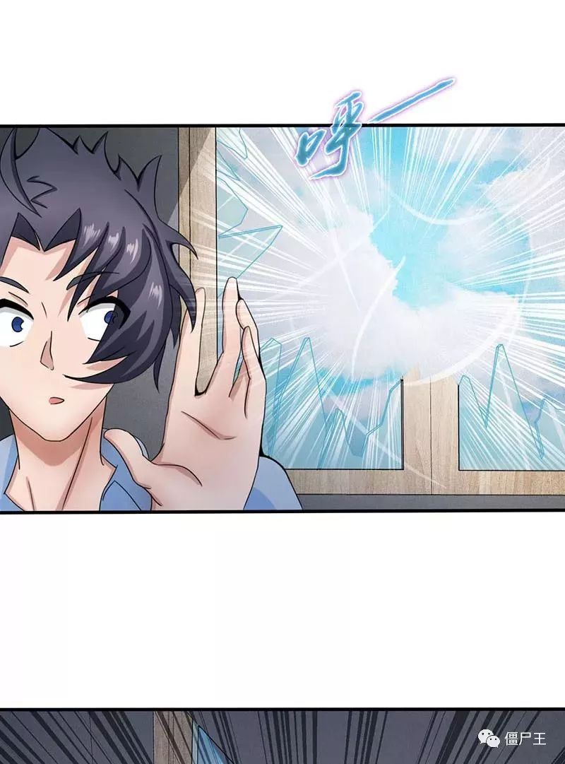 十大外围足球平台app