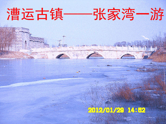 十大外围足球平台app手机版