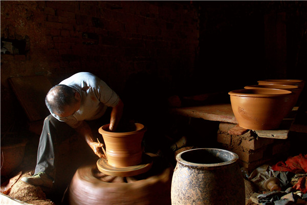 十大外围足球平台app手机版