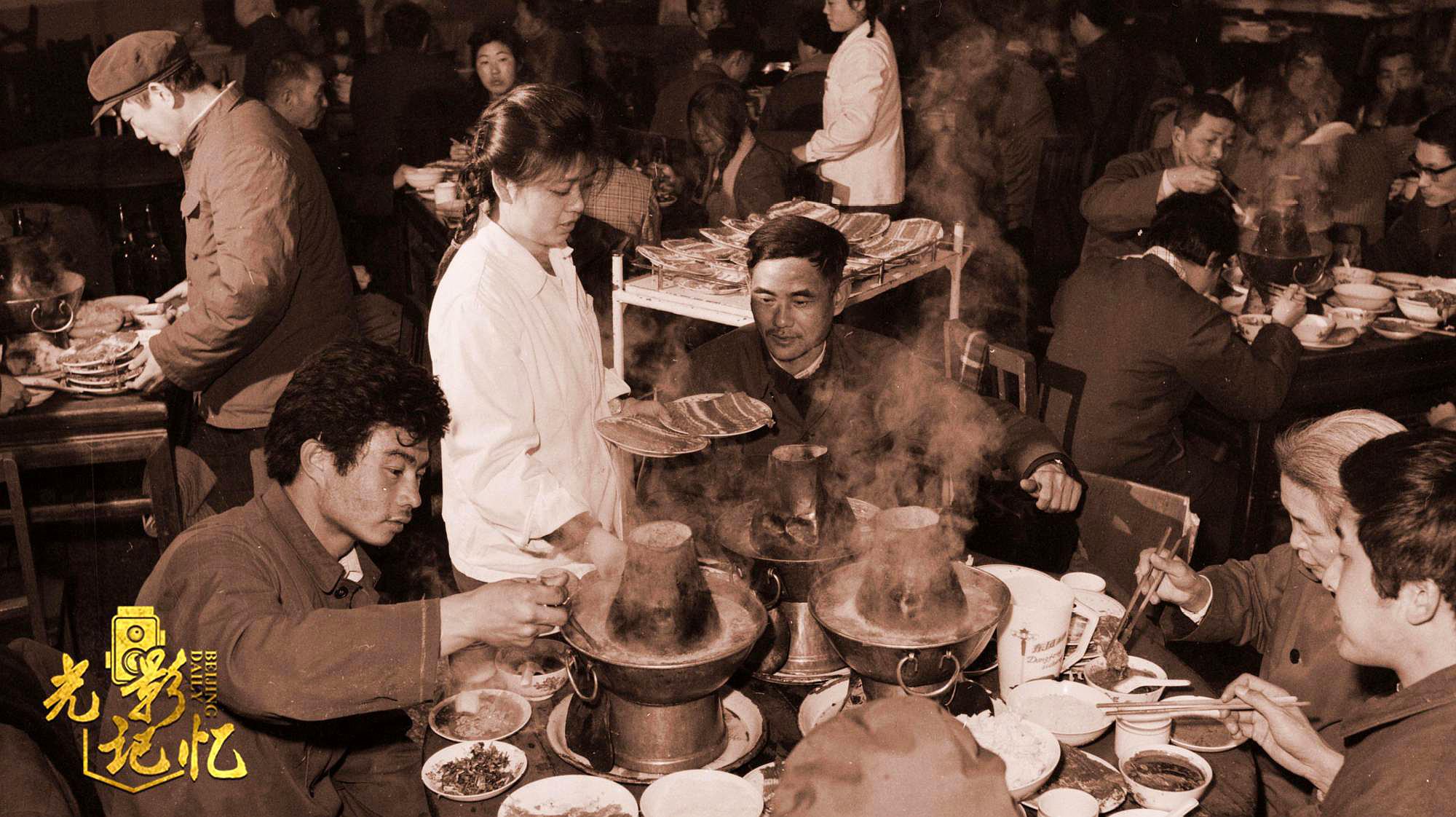 十大外围足球平台app手机版