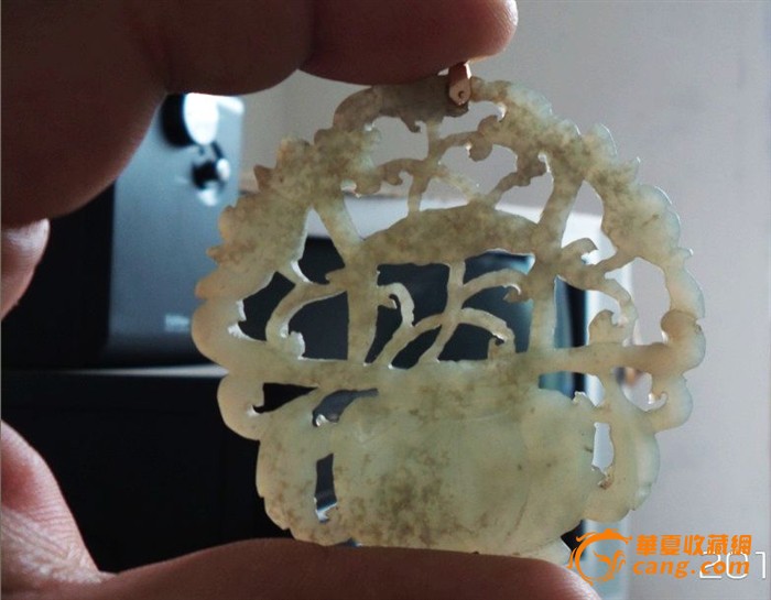 十大外围足球平台app