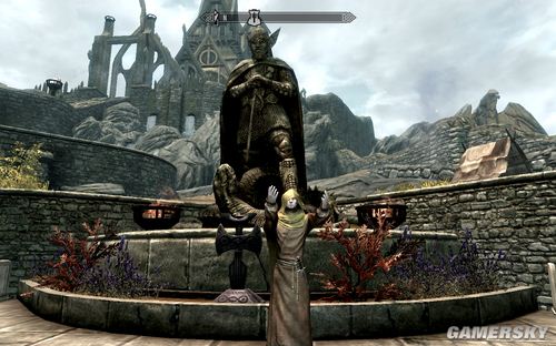 十大外围足球平台app手机版