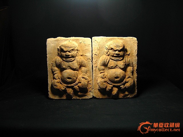 十大外围足球大平台