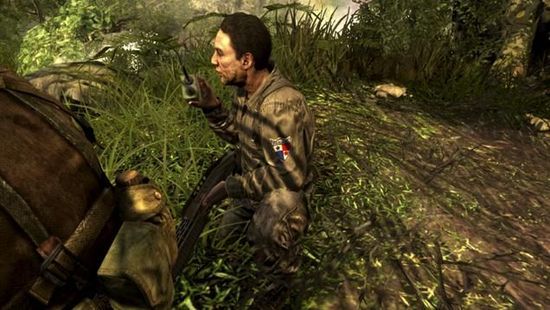 十大外围足球大平台