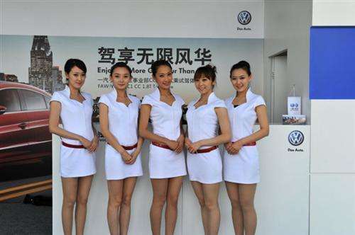 十大外围足球平台app手机版