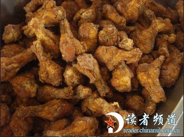 十大外围足球大平台