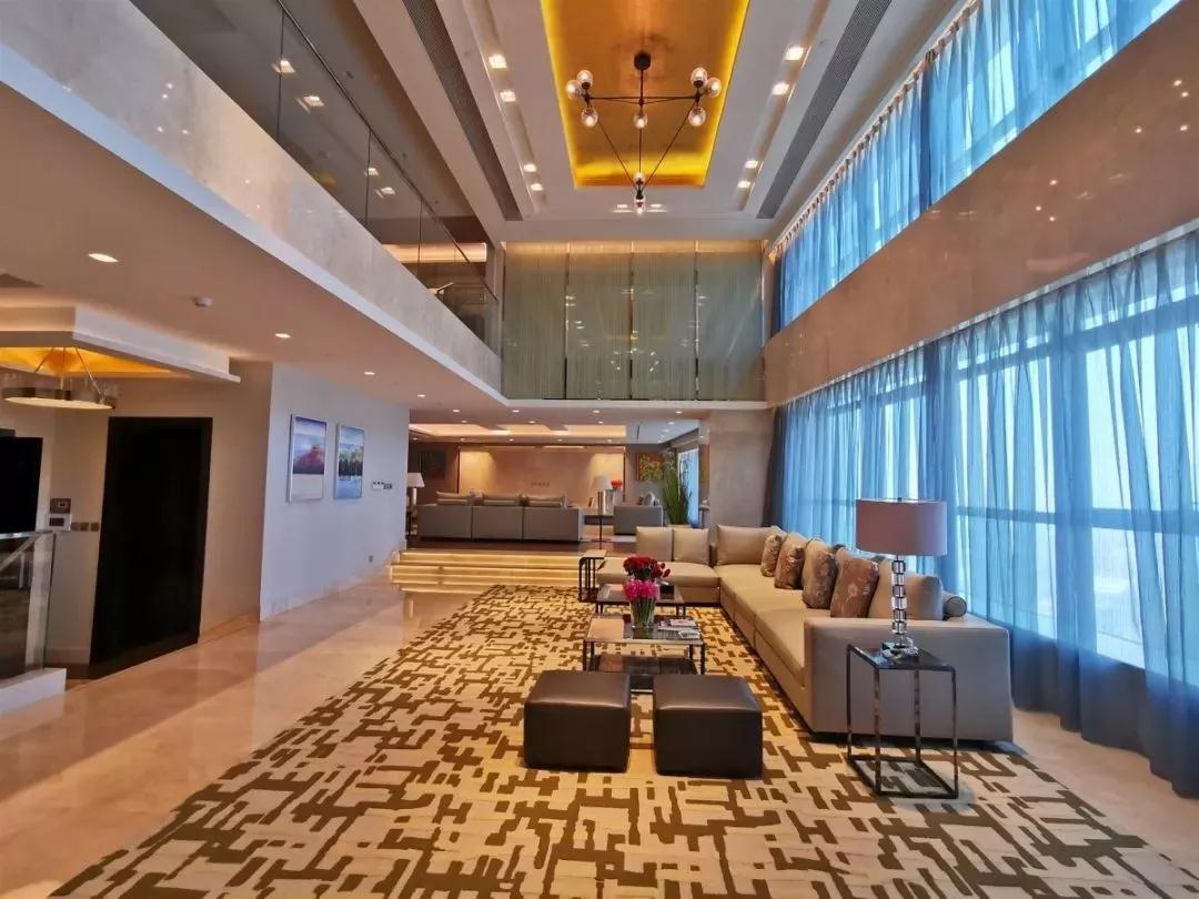 十大外围足球大平台