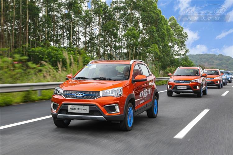 十大外围足球大平台