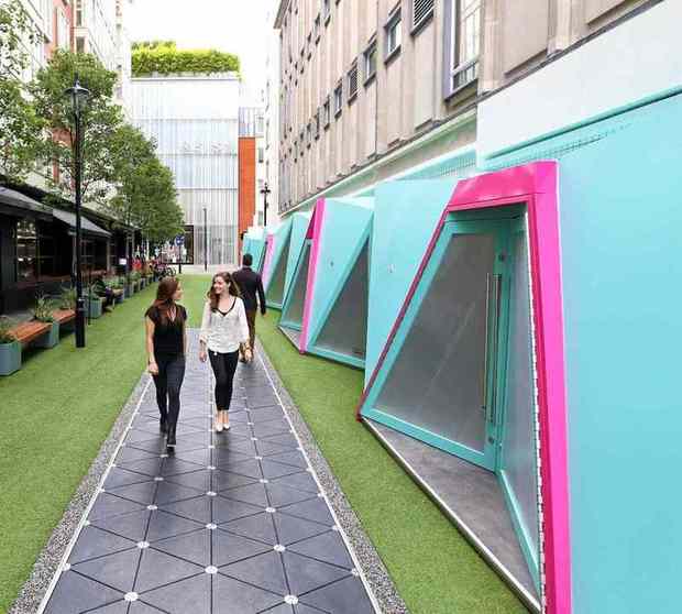 十大外围足球平台app手机版