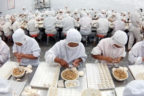 十大外围足球大平台