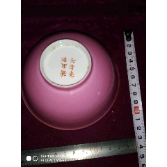 十大外围足球平台app