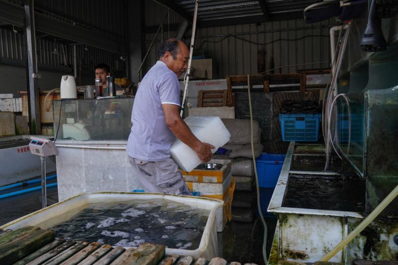 十大外围足球平台app