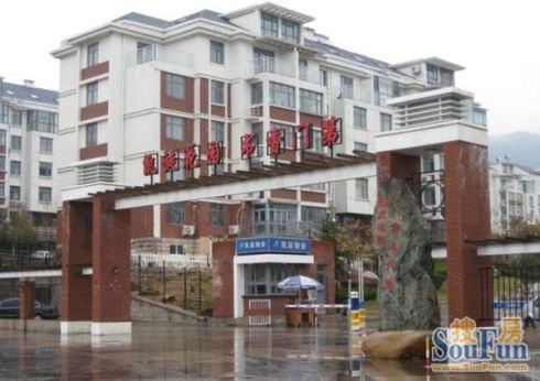 十大外围足球平台app