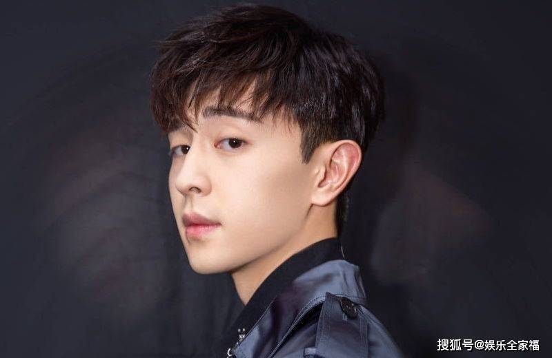 十大外围足球平台app_
现在明星只想捞快钱？邓伦一连接了近十部综艺节目 粉丝召唤敬服羽毛(图2)