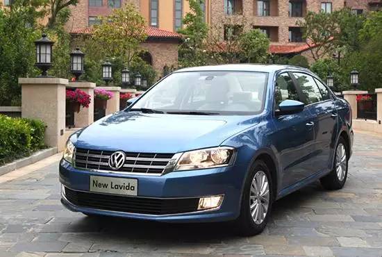 十大外围足球平台app手机版