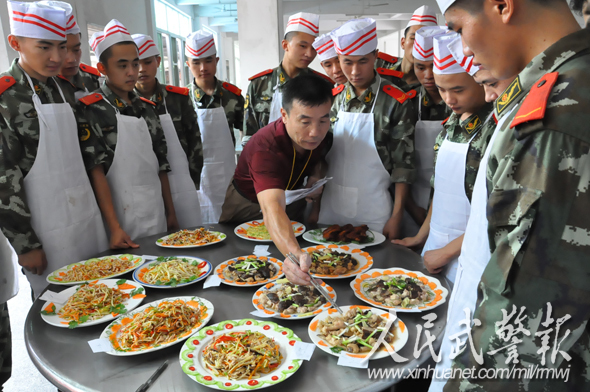 十大外围足球平台app手机版