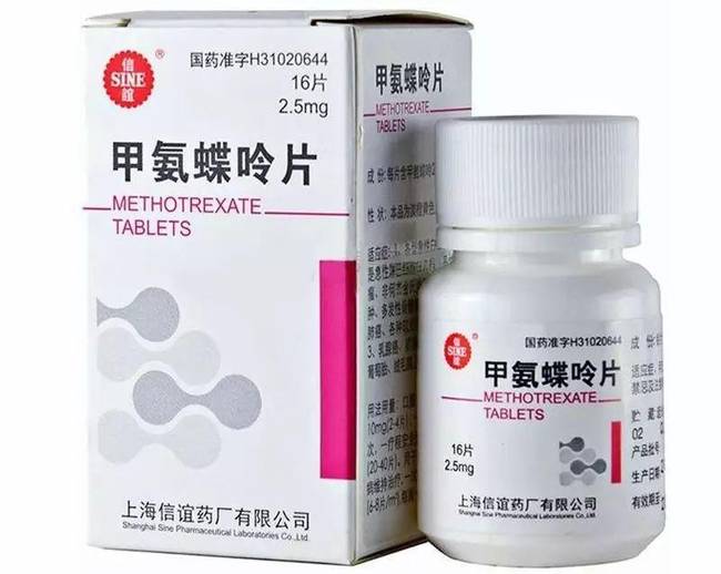 十大外围足球平台app