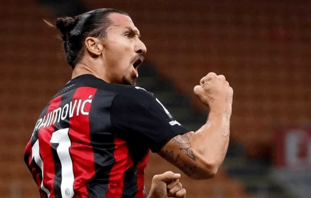 
欧罗巴：凯尔特人vsAC米兰 分心联赛凯尔特人主场恐被米兰攻陷！‘十大外围足球平台app’(图2)