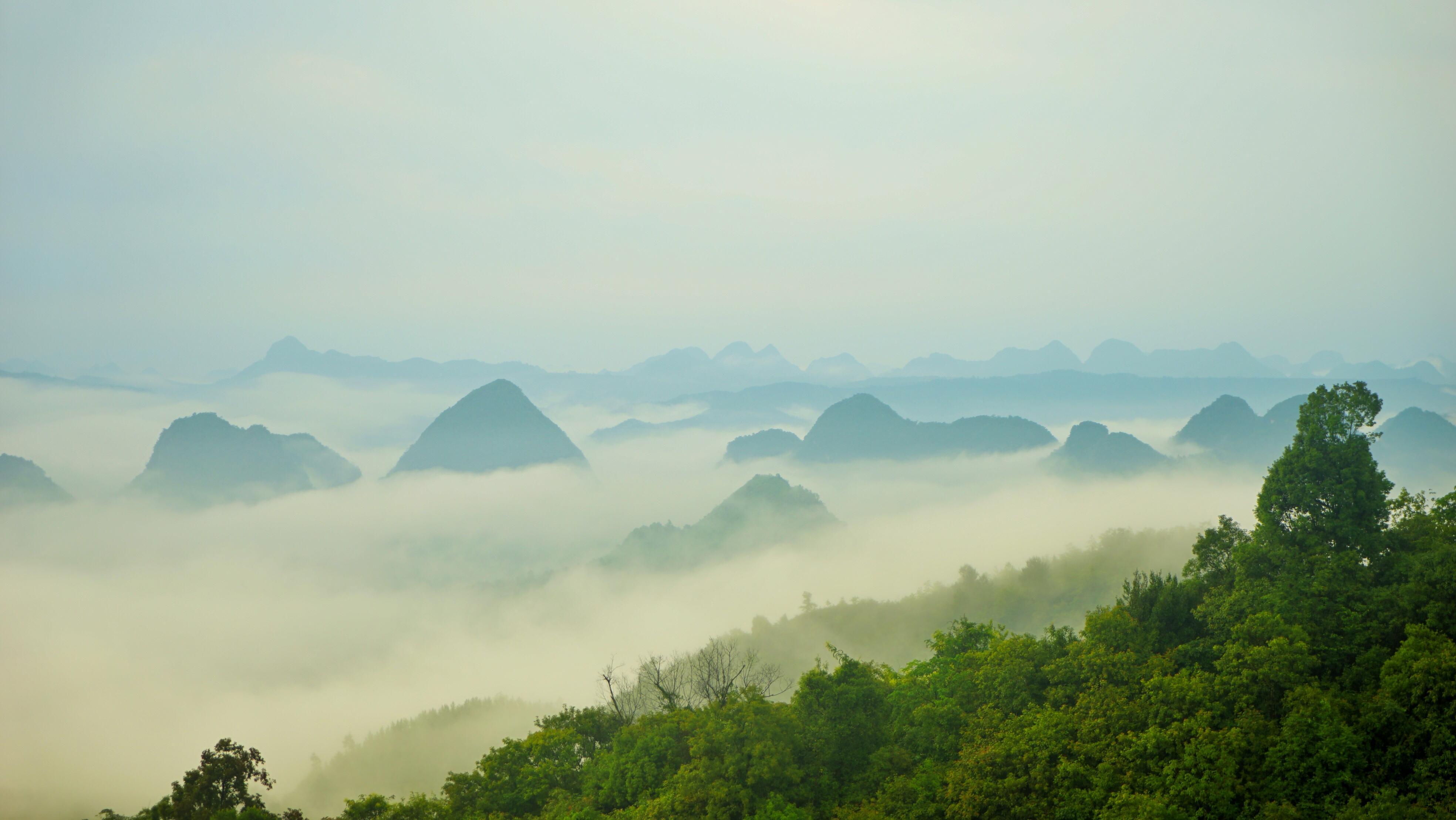十大外围足球大平台