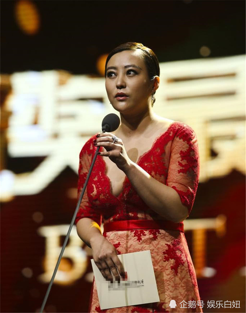 十大外围足球平台app