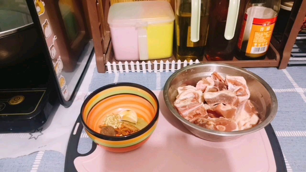 十大外围足球大平台