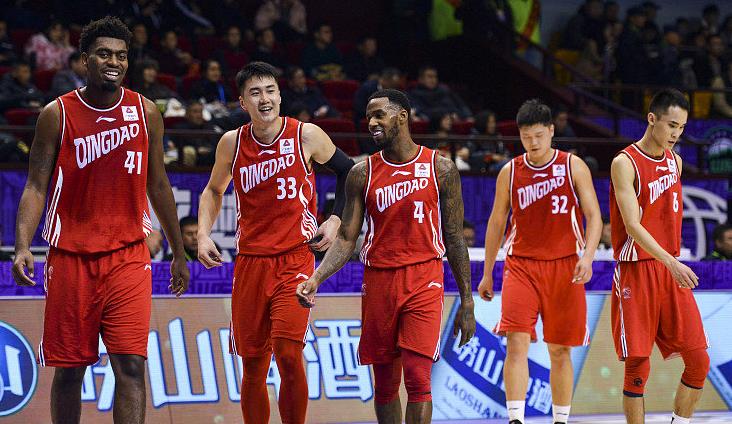 *
34分大胜！塞尔维亚二级联赛球队被青岛全华班狂揍 为CBA正名‘十大外围足球平台app’(图4)