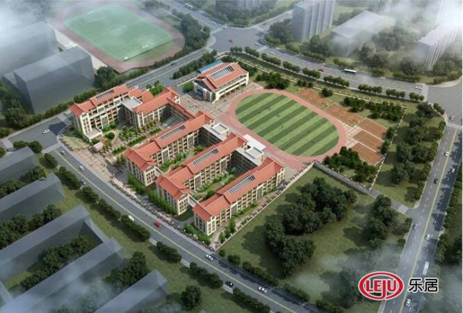 十大外围足球平台app