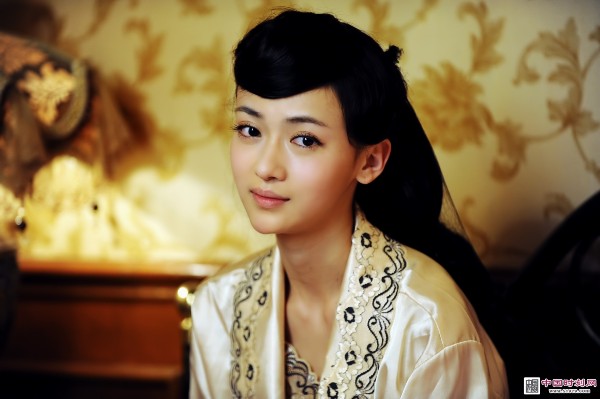 十大外围足球平台app