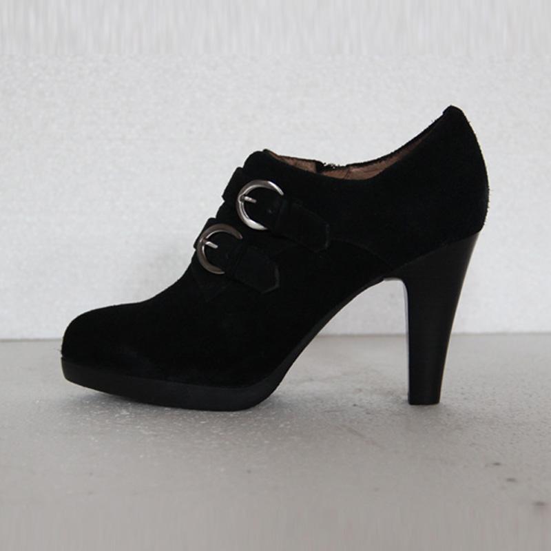 十大外围足球平台app手机版