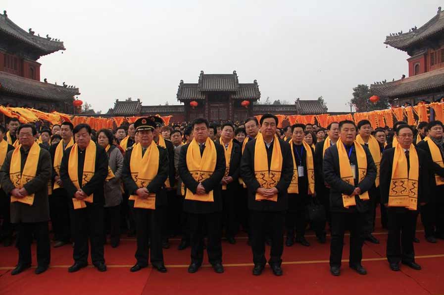 十大外围足球平台app