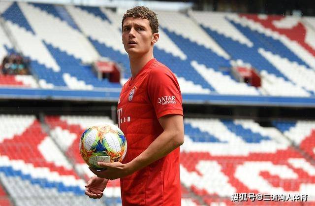 
欧冠拜仁3比0里昂 莱万、格纳布里获评1分 帕瓦尔或决赛首发‘十大外围足球平台app’(图5)