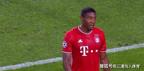 
欧冠拜仁3比0里昂 莱万、格纳布里获评1分 帕瓦尔或决赛首发‘十大外围足球平台app’(图6)