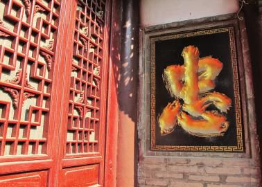 十大外围足球平台app