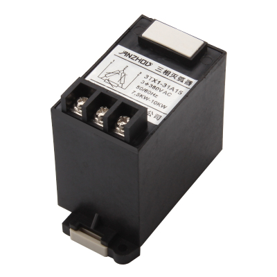 十大外围足球大平台