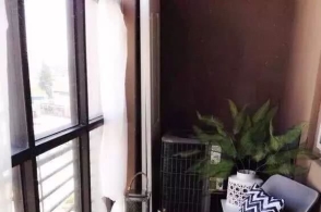 十大外围足球大平台