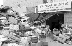 十大外围足球大平台-贝拉米:曼城最适合福登,他可在后年坐稳主力(图1) 十大外围足球大平台