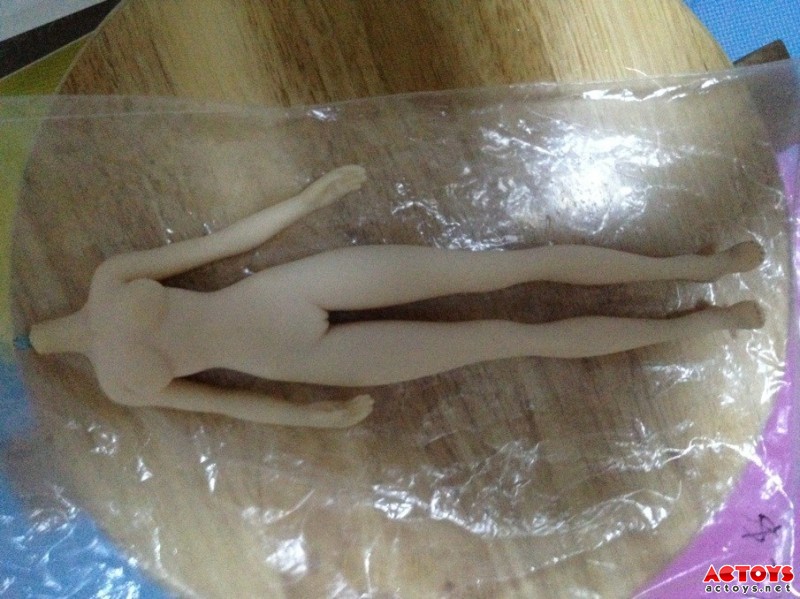 欧冠:波尔图vs曼城 半一力度尚浅 蓝月亮客胜几率有多大?‘十大外围足球平台app’(图1) 十大外围足球平台app