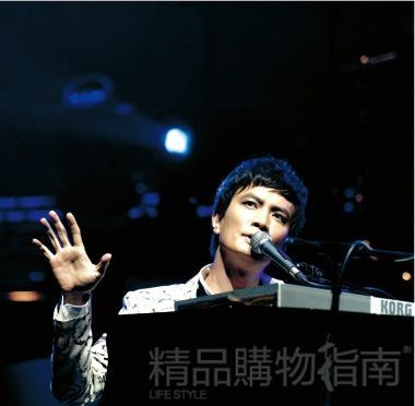 五大联赛夺冠密码解读:4个联赛都有霸主,只有英超另类“十大外围足球平台app”(图1) 十大外围足球平台app手机版