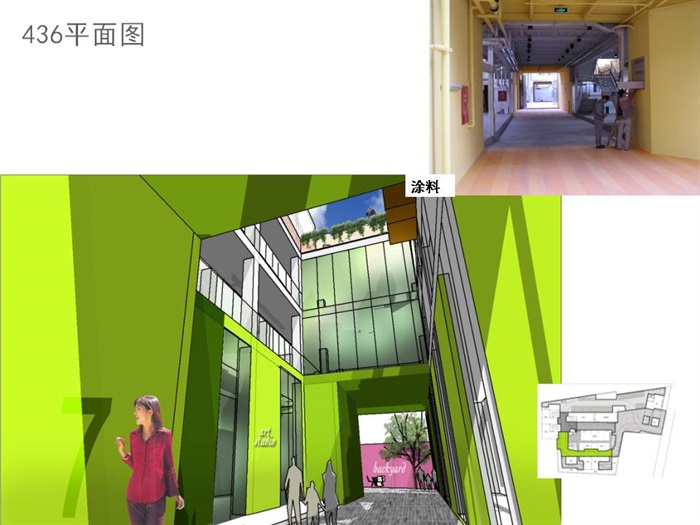 十大外围足球平台app