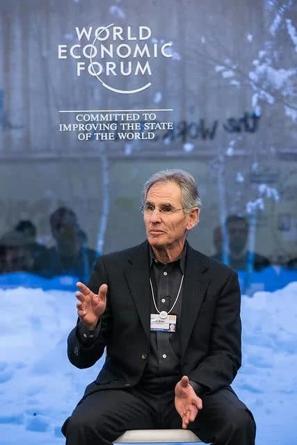 十大外围足球平台app