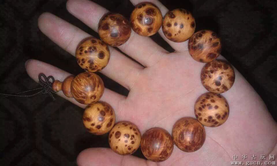 十大外围足球平台app手机版_法夫尔:热刺目前排英超第三,这证明了他们的(图3) 十大外围足球平台app