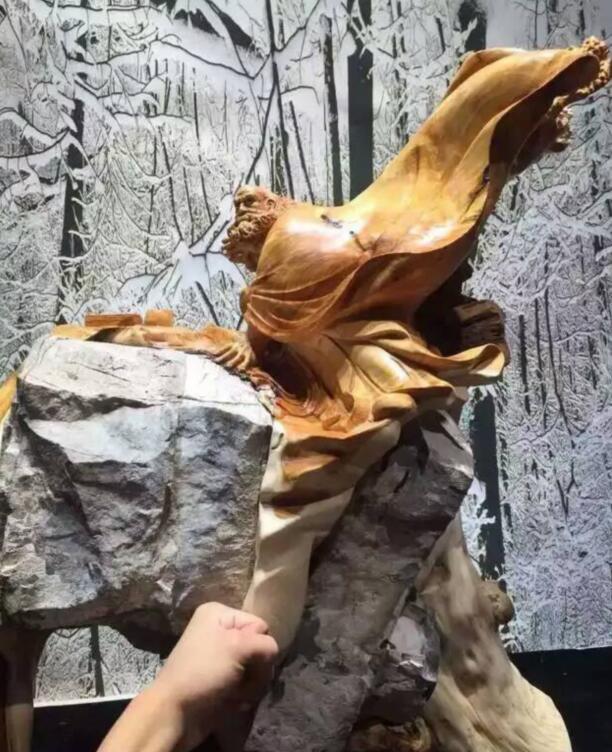 十大外围足球平台app手机版_法夫尔:热刺目前排英超第三,这证明了他们的(图4) 十大外围足球平台app手机版