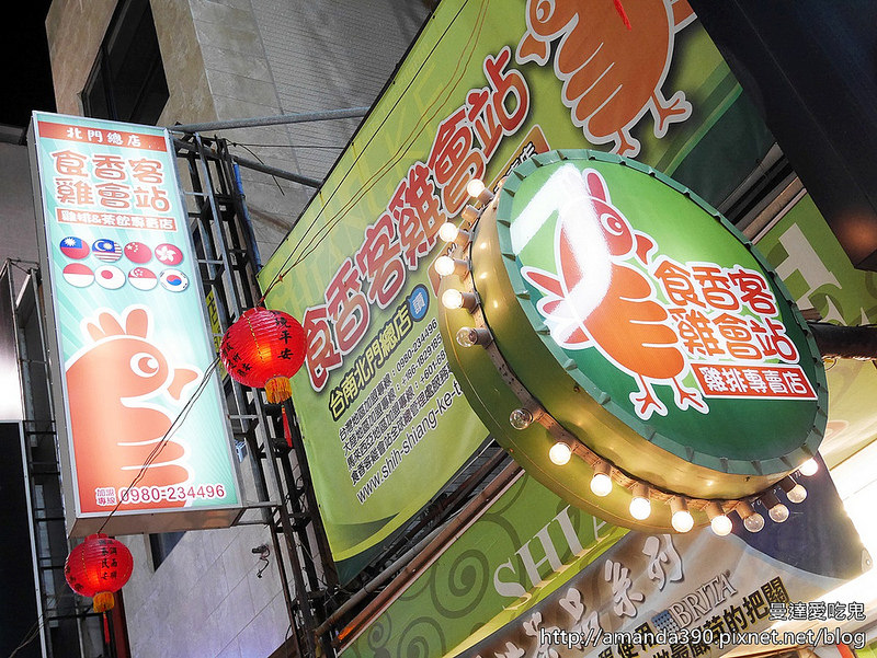 Perception Neuron Studio 行动捕捉套装-十大外围足球平台app(图10) 十大外围足球平台app