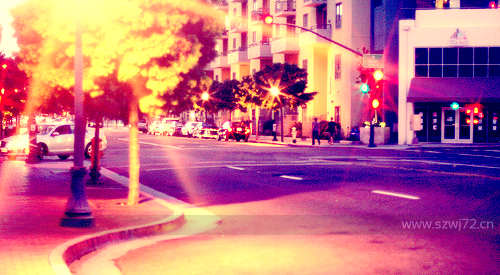 十大外围足球平台app手机版